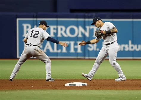 ifk yankees